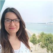 Soy Psicopedagoga con experiencia en acompañamiento educativo y emocional. Potencio el aprendizaje con estrategias personalizadas.